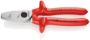 Afbeelding - https-www-ez-catalog-nl-Asset-9959e1c99f8f44998fdca22ff60f6a1e-ImageFullSize-9517200-00-1-jpg